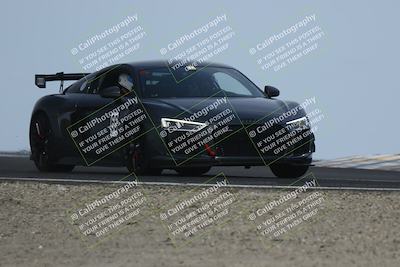 media/Mar-29-2025-Audi Club (Sat) [[a5426a125b]]/D group/turn 2/